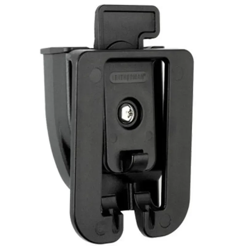 Ножницы Leatherman Raptor Rescue 6 функций с чехлом Molle Tan/Black (26063387) - фото 6 Ножницы Leatherman Raptor Rescue 6 функций с чехлом Molle Tan/Black (26063387) - фото 6