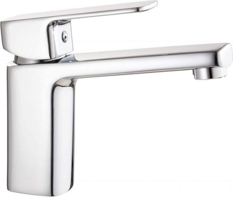 Смеситель для умывальника Neo Deante BLO020M (144927980)