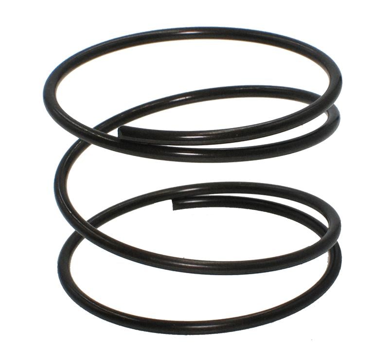 Пружина сжатия перфоратора Makita HR5001C 233217-2 d51 (перф2088)