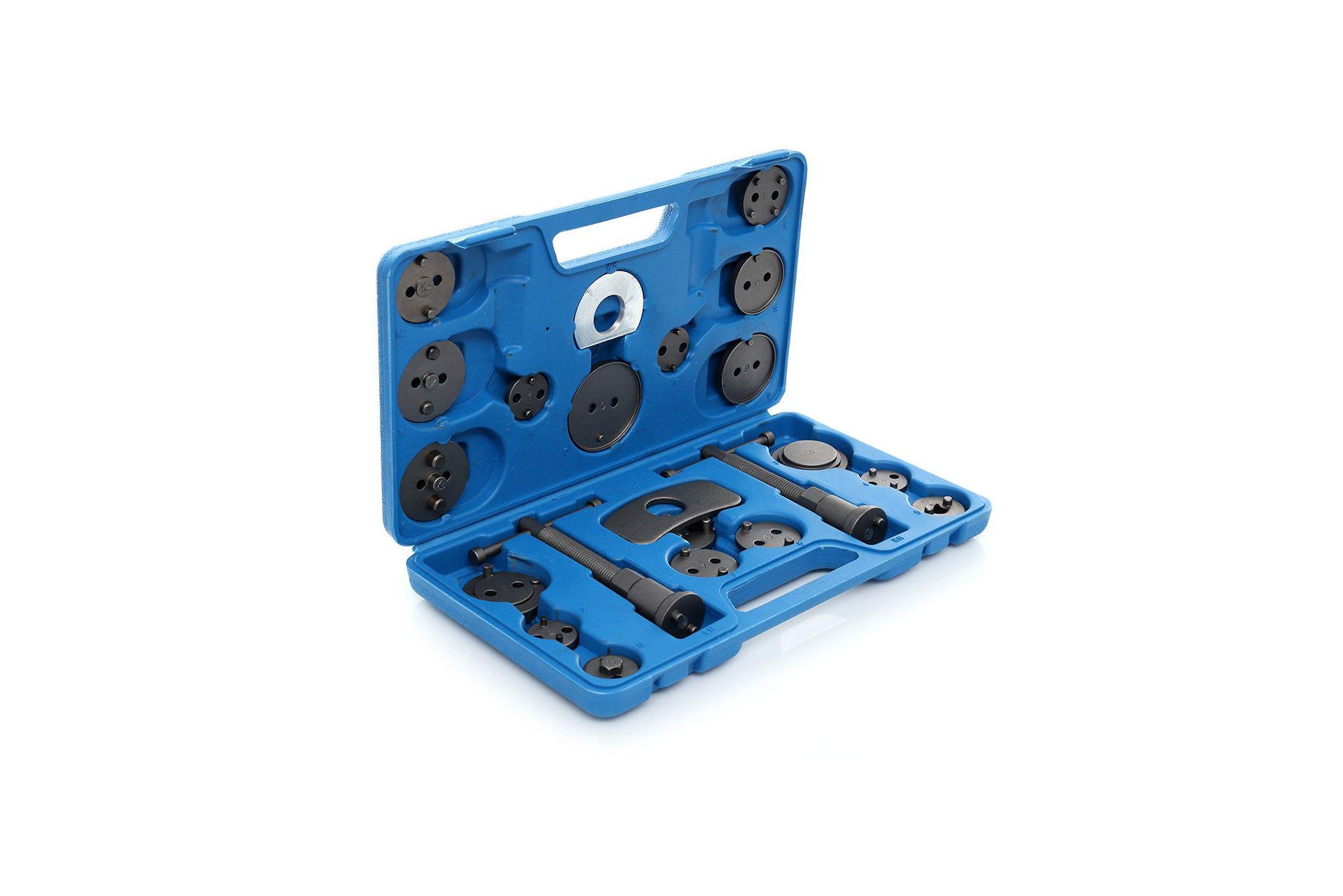 Набір для ремонту гальмівної системи TAGRED TA1089 (11518182)