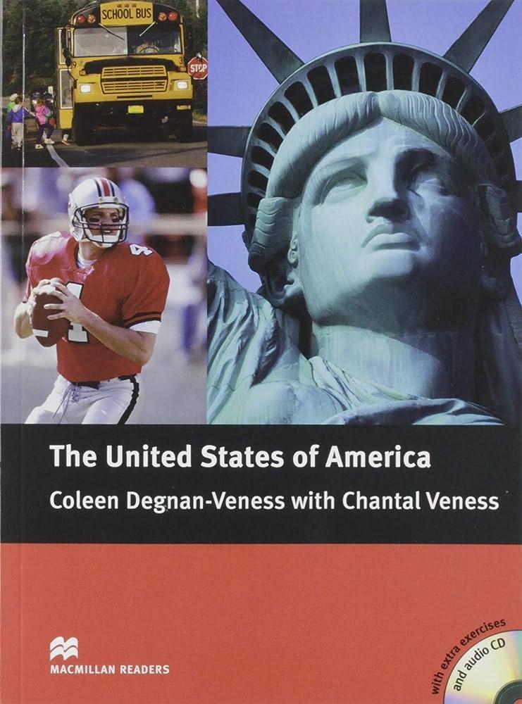 ᐉ Книга англійською мовою Coleen Degnan-Veness & Chantal Veness