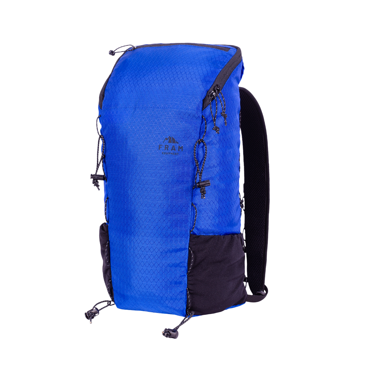 Рюкзак Ararat компактний 17 л (6669)