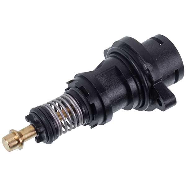 Ремкомплект 3-х ходового клапана для газового котла Ariston 65101288 (00000049595) Ремкомплект 3-х ходового клапана для газового котла Ariston 65101288 (00000049595)