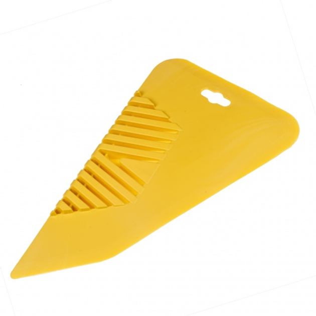 Шпатель для обоев прижимной 28 см (28716052)