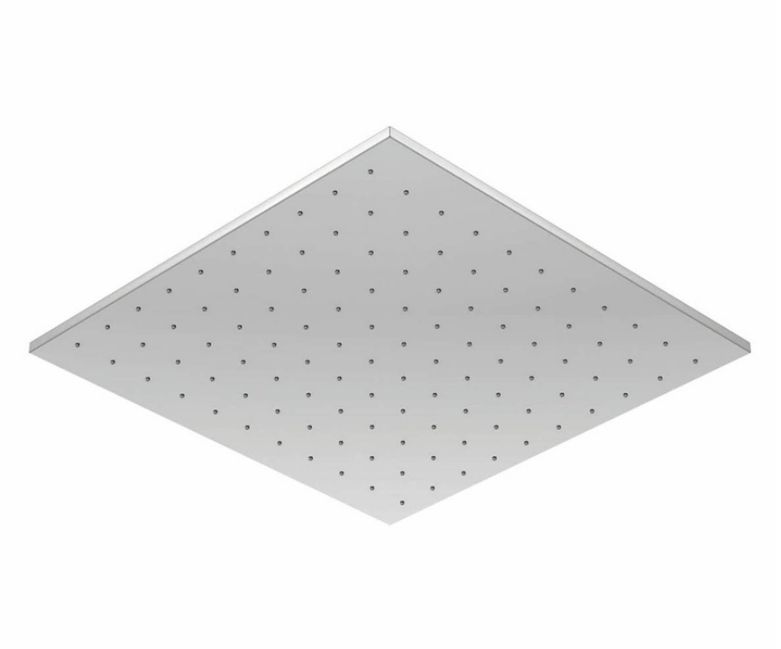 Верхний душ Steinberg 120 1686 Хром (1670686382)