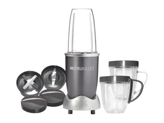 Блендер NUTRIBULLET 900W (lp-84932_1158)