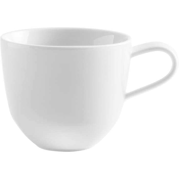 Чашка для капучино Kahla Капучино Magic Grip O-The Better Place фарфор 250 мл (2495138)