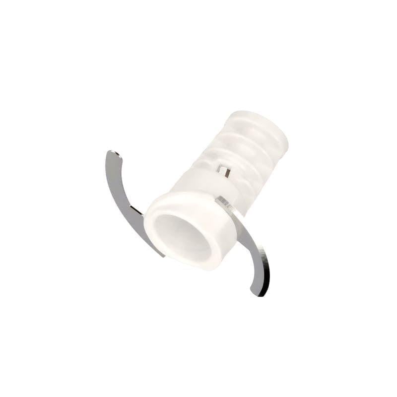 Ніж для кухонного подрібнювача Braun BR67051167 (BR67051167)