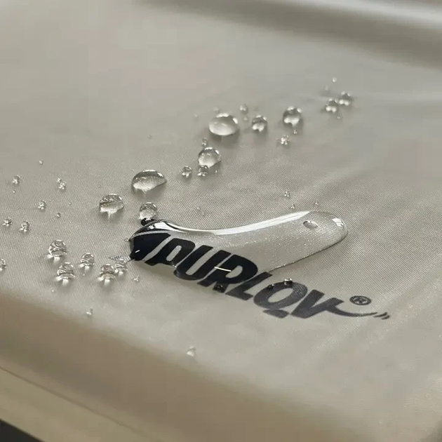 Коврик охлаждающий Purlov 25537 гелевый для домашних животных 110х70 см - фото 6 Коврик охлаждающий Purlov 25537 гелевый для домашних животных 110х70 см - фото 6