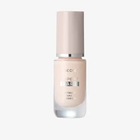 Покрытие для ногтей укрепляющее Oriflame THE ONE Expert Care (29008388)