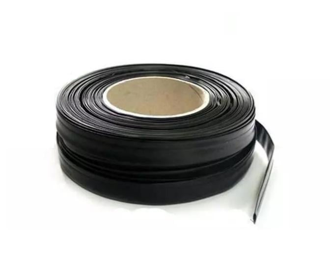 Крапельна стрічка емітерна Good Life 8 mill 20 см 100 м (27866403)