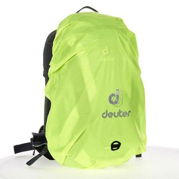 Рюкзак Deuter Superbike 18+4 л EXP - фото 9