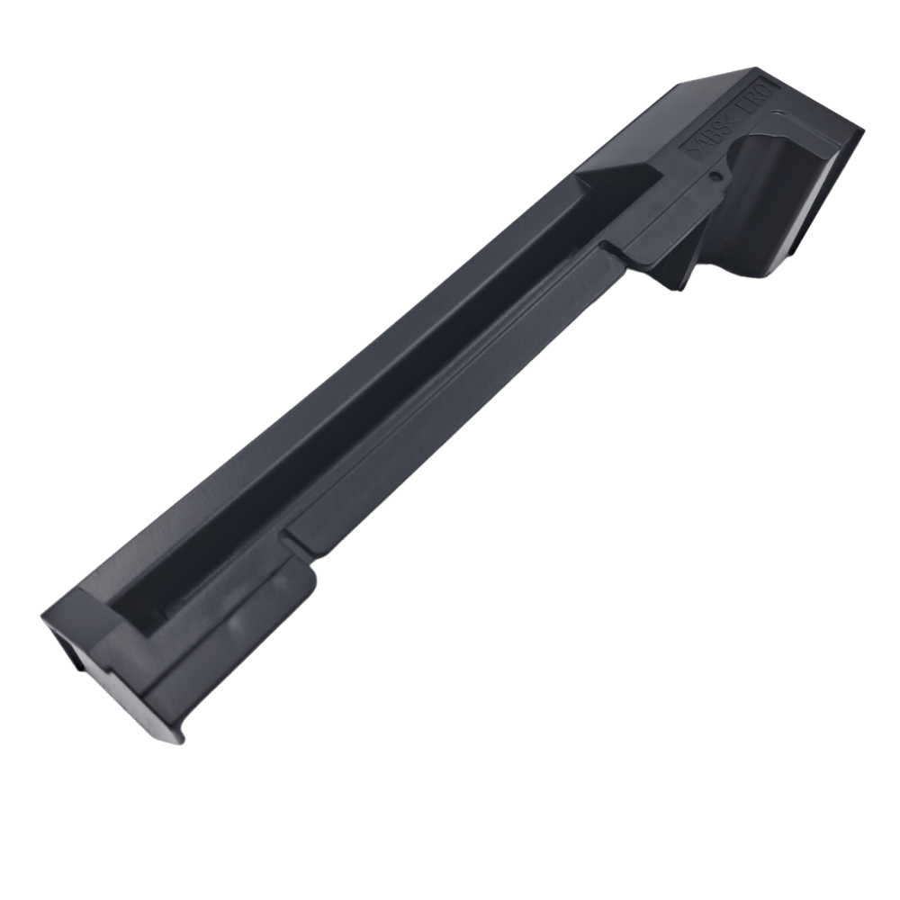 Передняя крышка бачка для воды для микроволновки Panasonic Z1600BH70BP