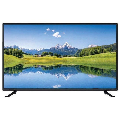 Телевизор Smart LED TV 4K 32 дюйма 2/16 ГБ Телевизор Smart LED TV 4K 32 дюйма 2/16 ГБ