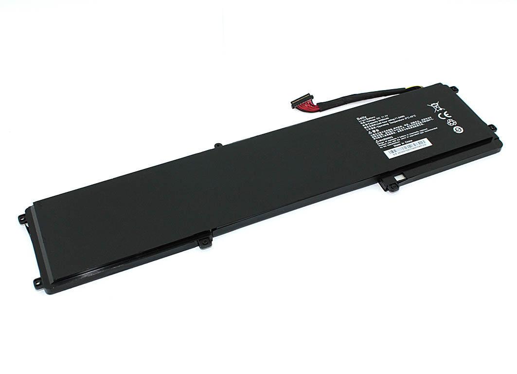 Аккумулятор для ноутбука Razer RZ09-0102 Blade 14 11,1 V 6400 mAh (080993)