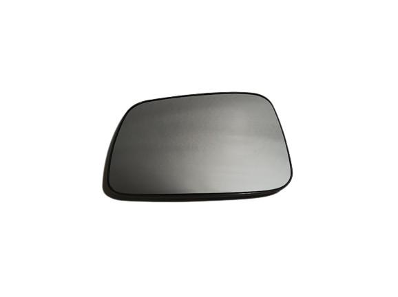 Вкладыш зеркала правый Volkswagen T4 90-03 сфера крепление шарик Вкладыш зеркала правый Volkswagen T4 90-03 сфера крепление шарик