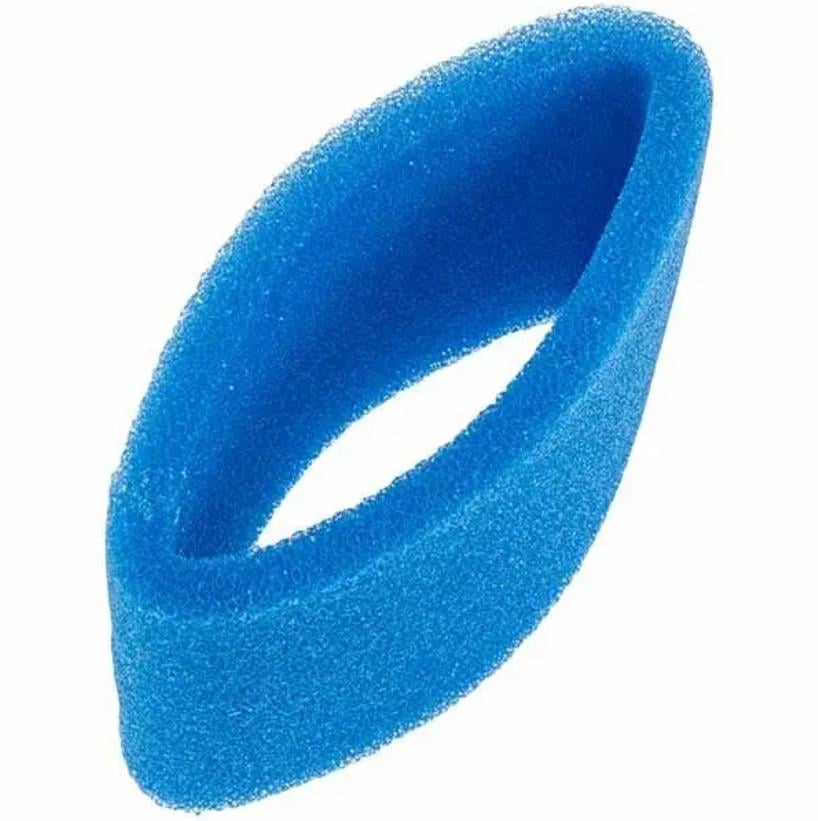 Поролоновий фільтр для пилососа Zelmer 919.0088 797694 2 шт. (ZVCA752X)