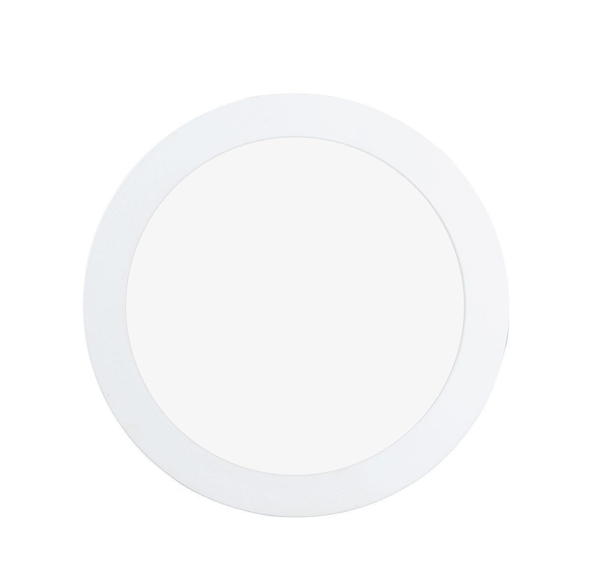 Светильник настенно-потолочный Eglo Fueva 1 (96251)