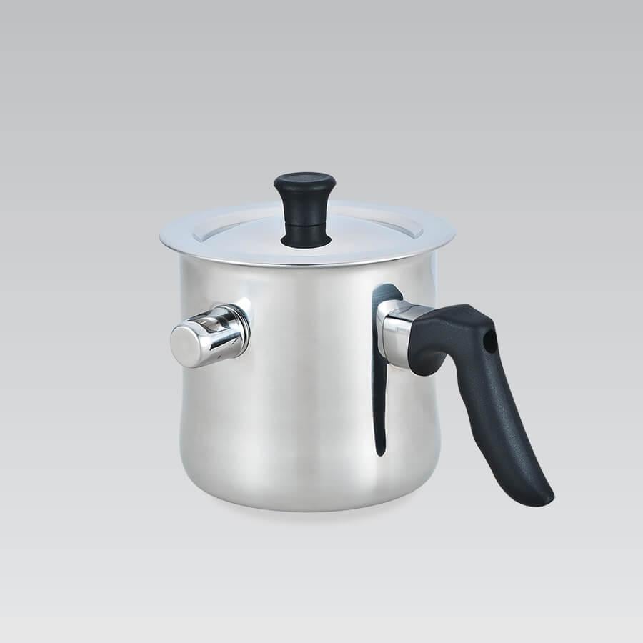 Молочник Maestro MR-1698 (1790362646)