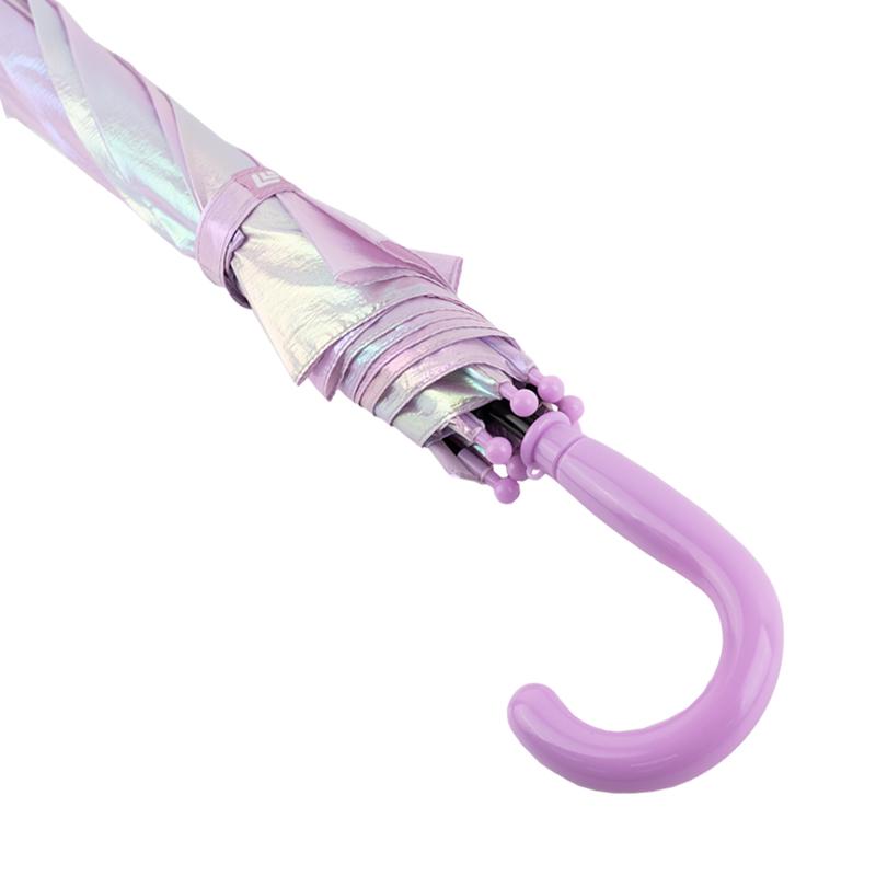 Парасолька дитяча KITE K24-2001-3 - фото 6