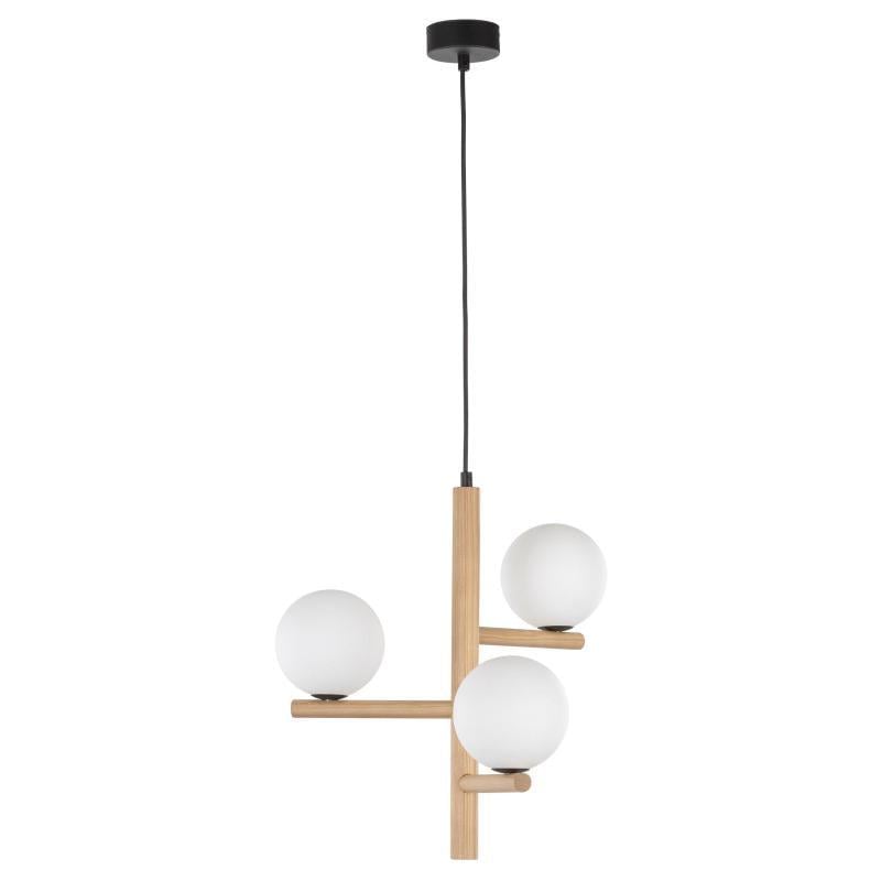 Люстра TK Lighting Estera 6799