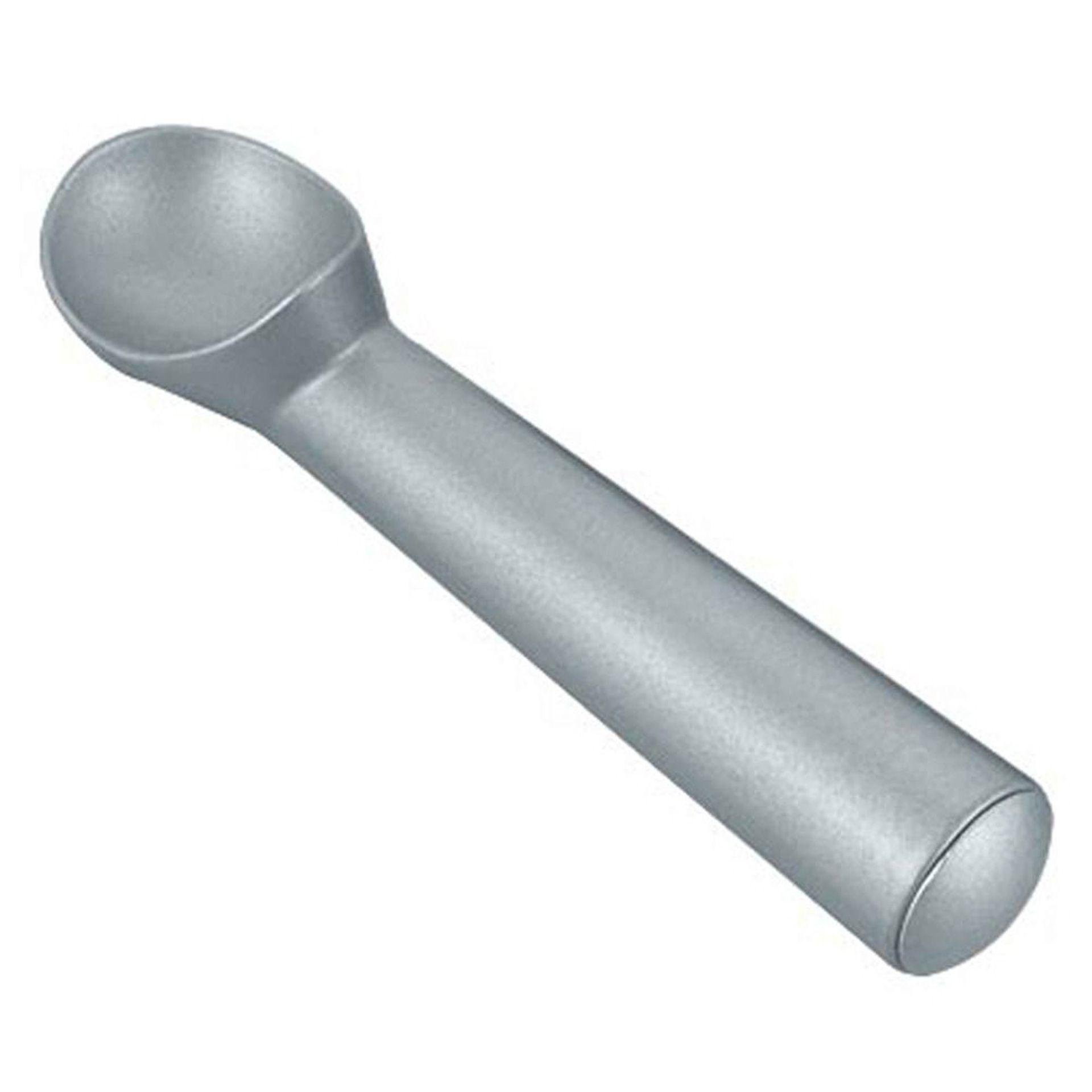 Ложка для мороженого TOM GAST T-70-120 18 см (T-70-120)