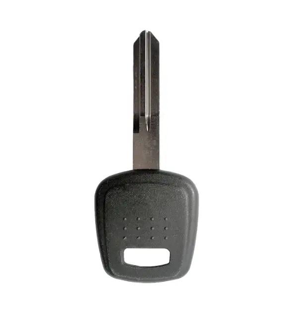 Корпус автоключа для Subaru KS01no