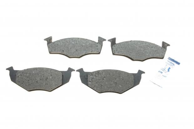 Колодки тормозные передние ICER 181178 Seat Cordoba/Ibiza II 93-02/VW Golf III 91-99/Polo 95-02 Колодки тормозные передние ICER 181178 Seat Cordoba/Ibiza II 93-02/VW Golf III 91-99/Polo 95-02