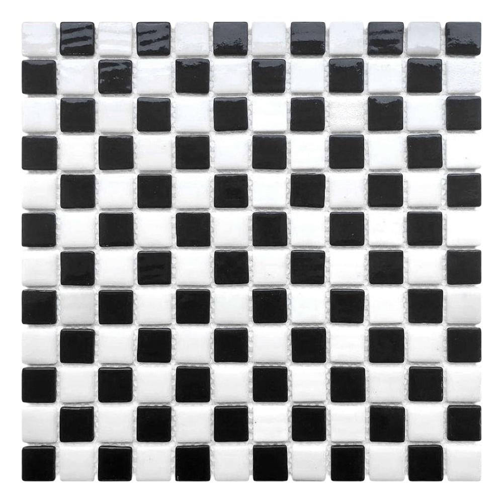 Мозаика АкваМо Limited Edition 7 Серый (002232)