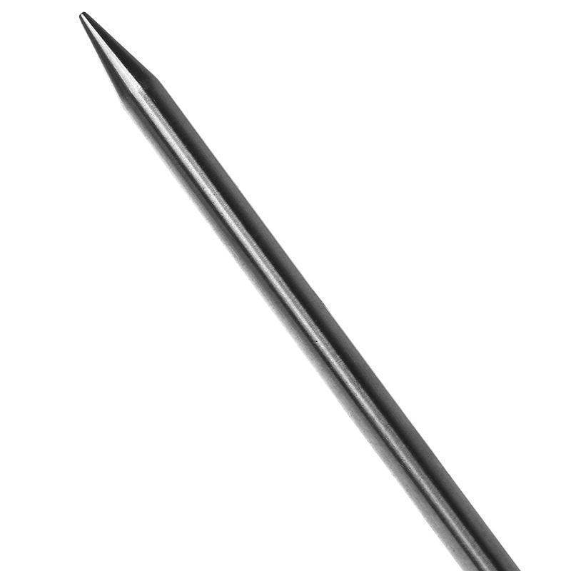 Выносной щуп дополнительный для кухонных термометров UChef TP-700/TP-710/TA278 - фото 7 Выносной щуп дополнительный для кухонных термометров UChef TP-700/TP-710/TA278 - фото 7