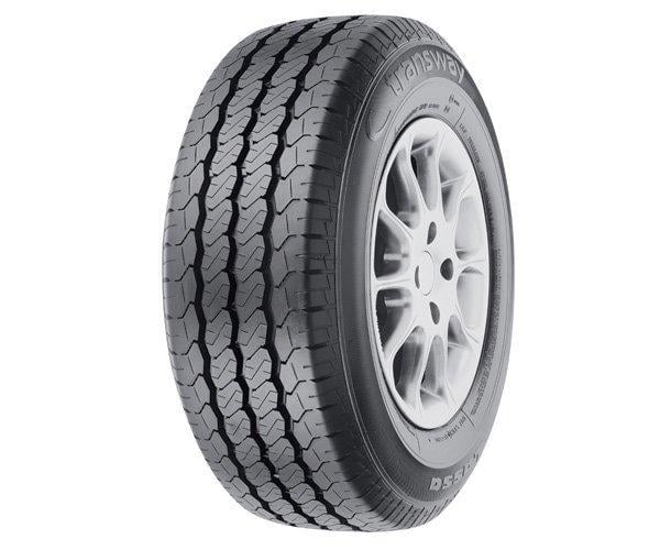 Автошина LASSA Transway 235/65R16C 115/113R
