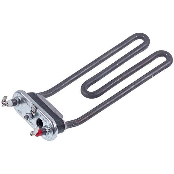 ТЭН стиральной машины Ariston C00088218 TZO 200-SB-1800 200 мм 1800W (00000001881)
