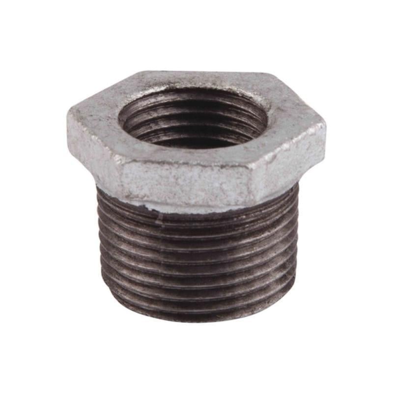 Футорка чугунная 1 1/2"х1" НР (FRRS00021254)