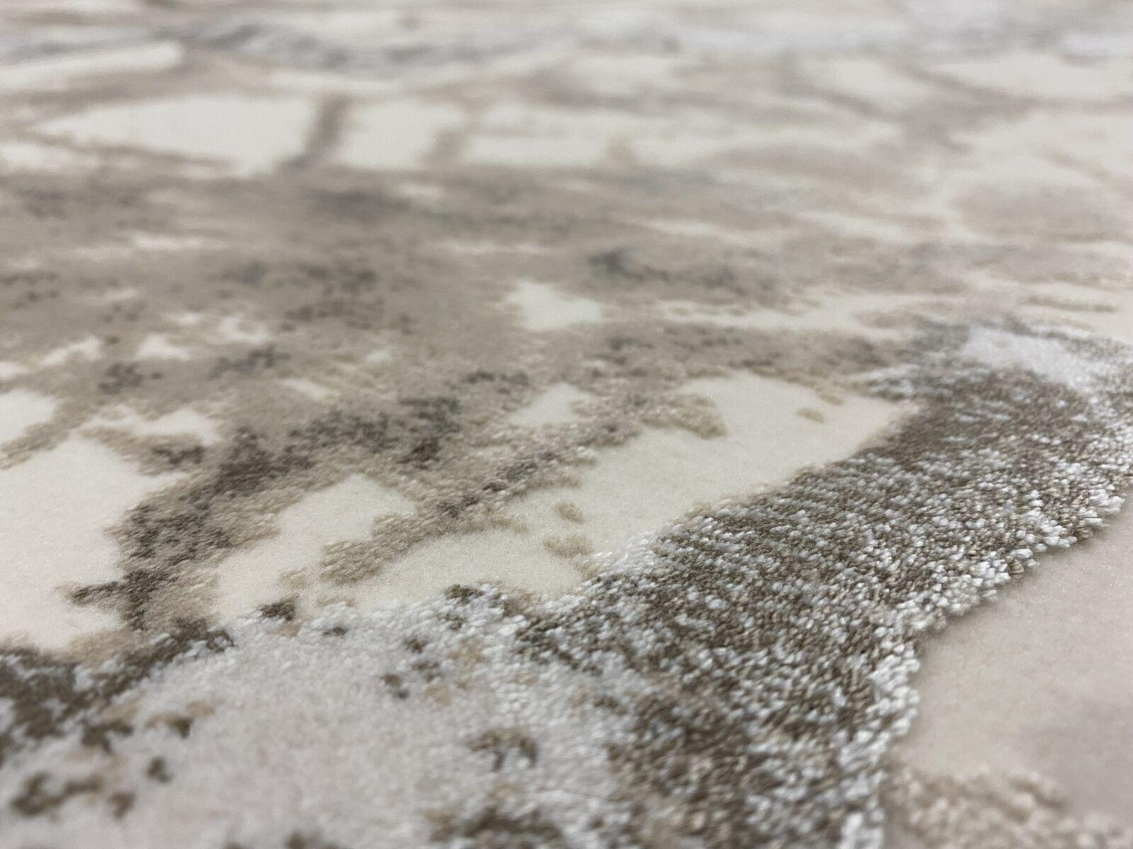 Ковер Nero No11D 2,4х3,4 м Beige (4826-14) - фото 17 Ковер Nero No11D 2,4х3,4 м Beige (4826-14) - фото 17