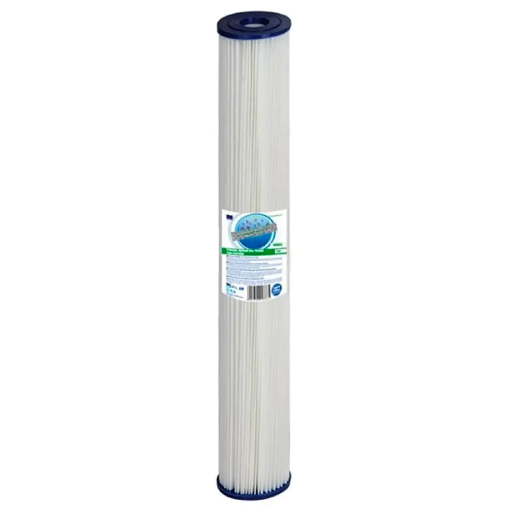 Картридж многоразовый Aquafilter FCCEL5-L Картридж многоразовый Aquafilter FCCEL5-L