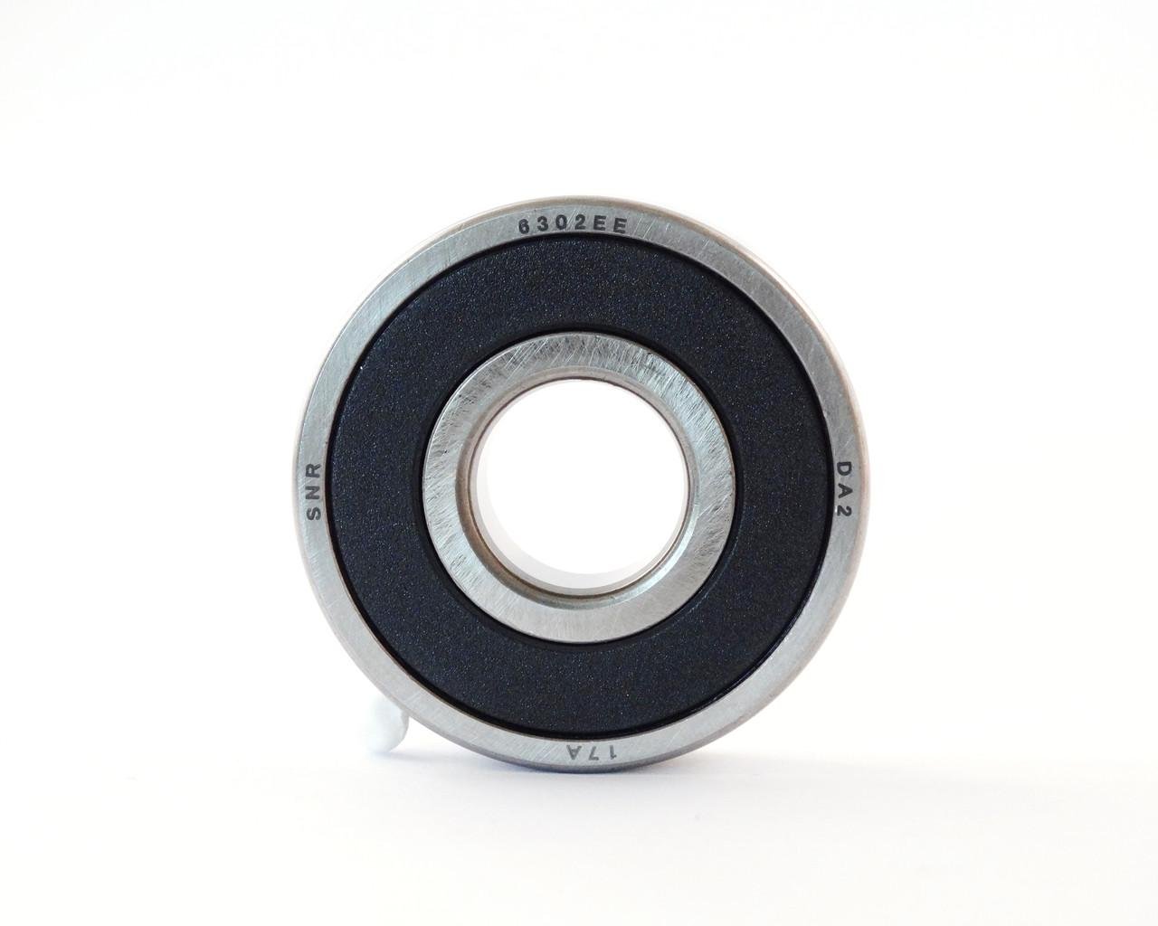 Подшипник SNR 6302 EE (p224)