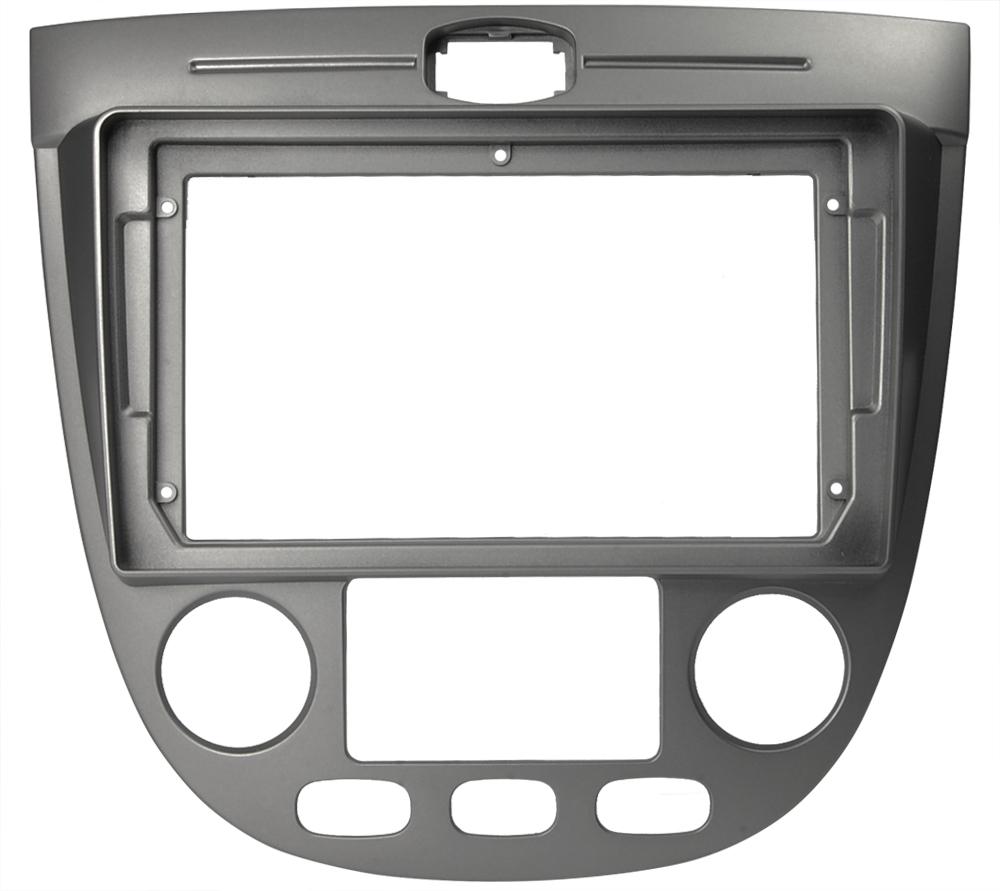Переходная рамка Carav Chevrolet Lacetti/Nubira (22-279)