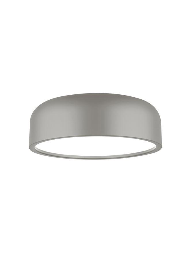 Светильник Nova Luce Perleto (526804)