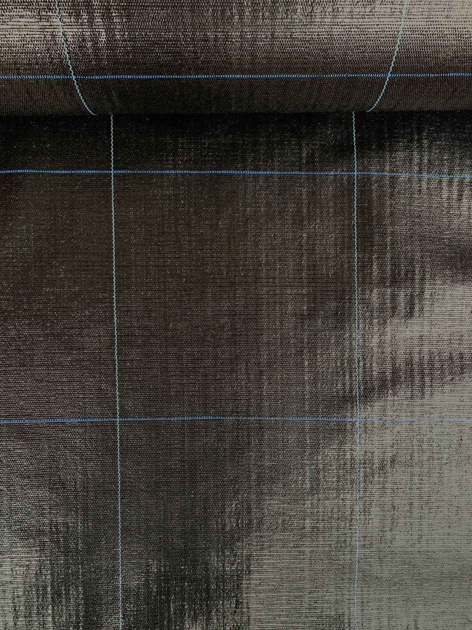 Агроткань Biotol 2,1х100 м 100 г/м.кв. - фото 2 Агроткань Biotol 2,1х100 м 100 г/м.кв. - фото 2