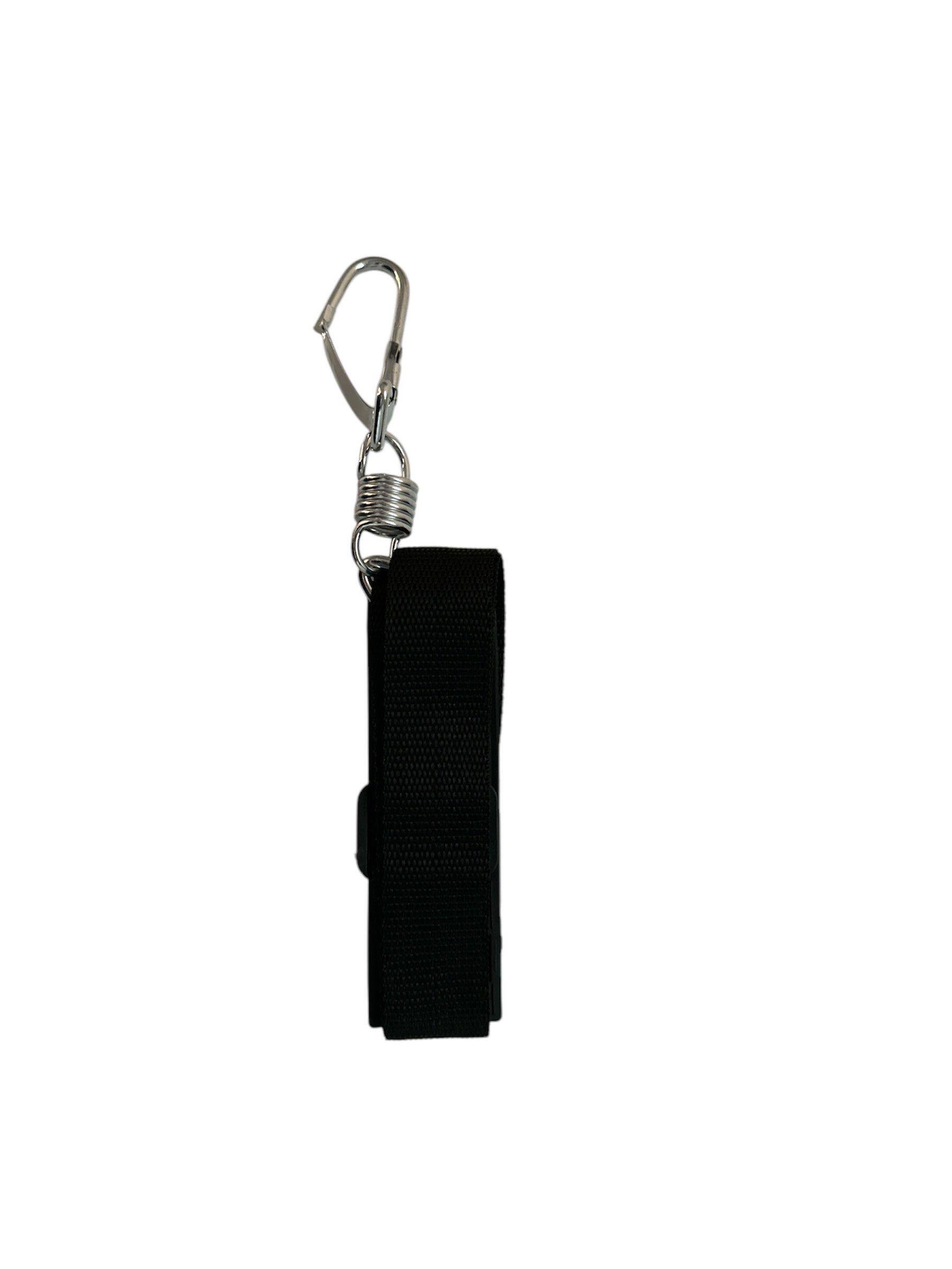 Електрокоса акумуляторна Grand АТГ-20 без акумулятора та зарядного пристрою (26160394) - фото 9