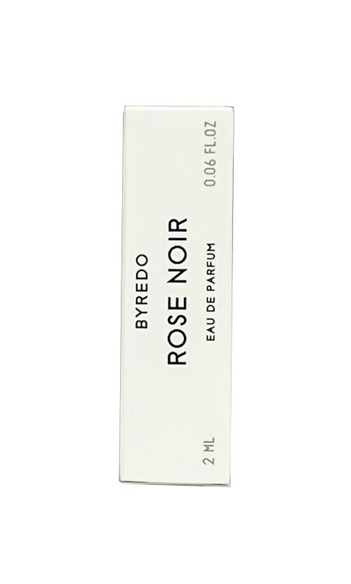 Парфумована вода Byredo Rose Noir vial spray (30193)