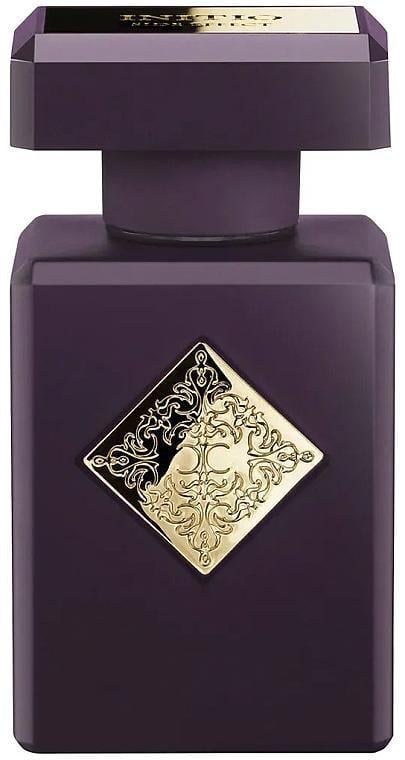 Парфюмированная вода унисекс Initio Parfums Prives Narcotic Delight 90 мл в транспортной упаковке (383614)