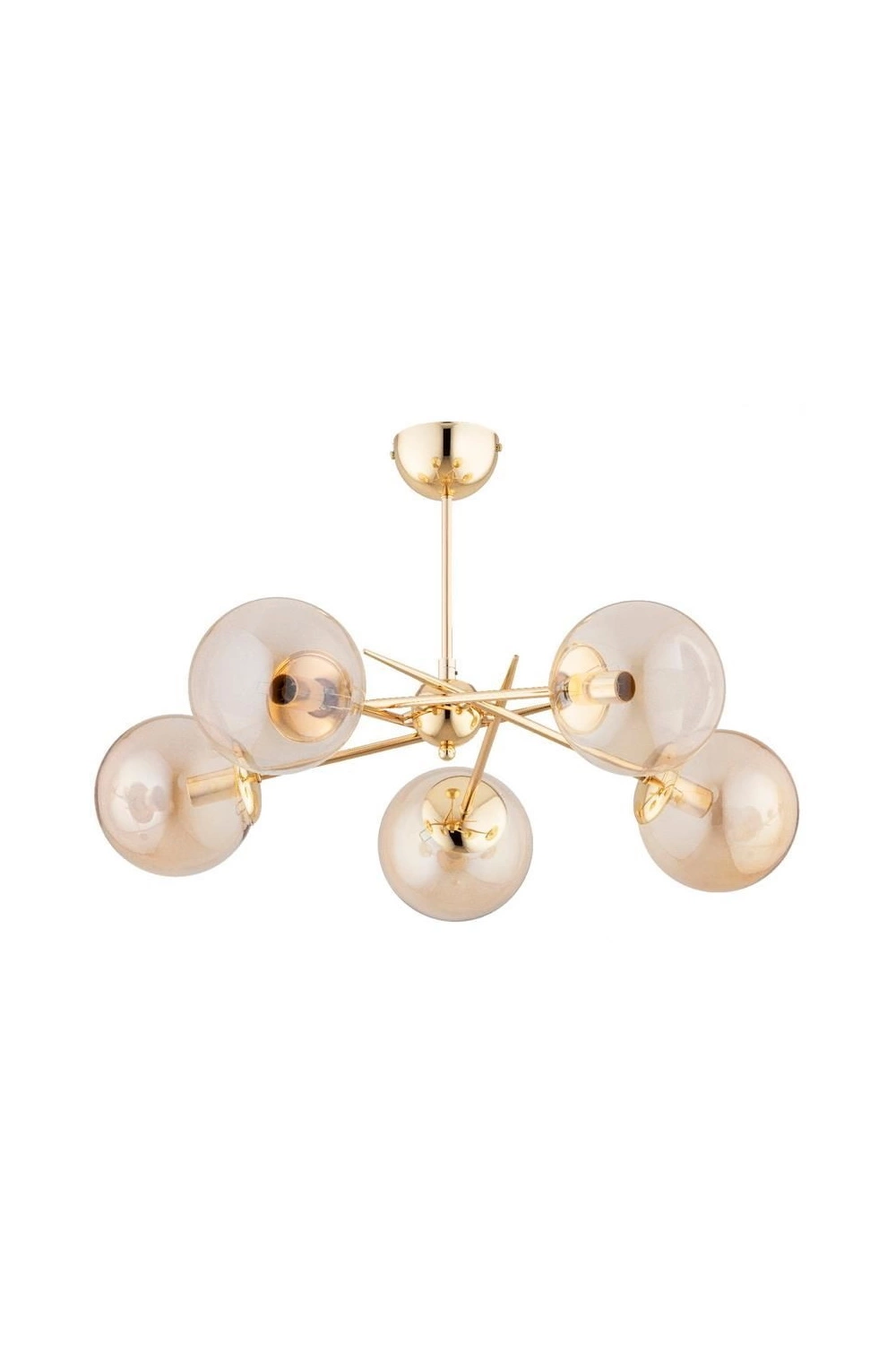 Люстра ALFA 63309 PRIMERY (26428908)