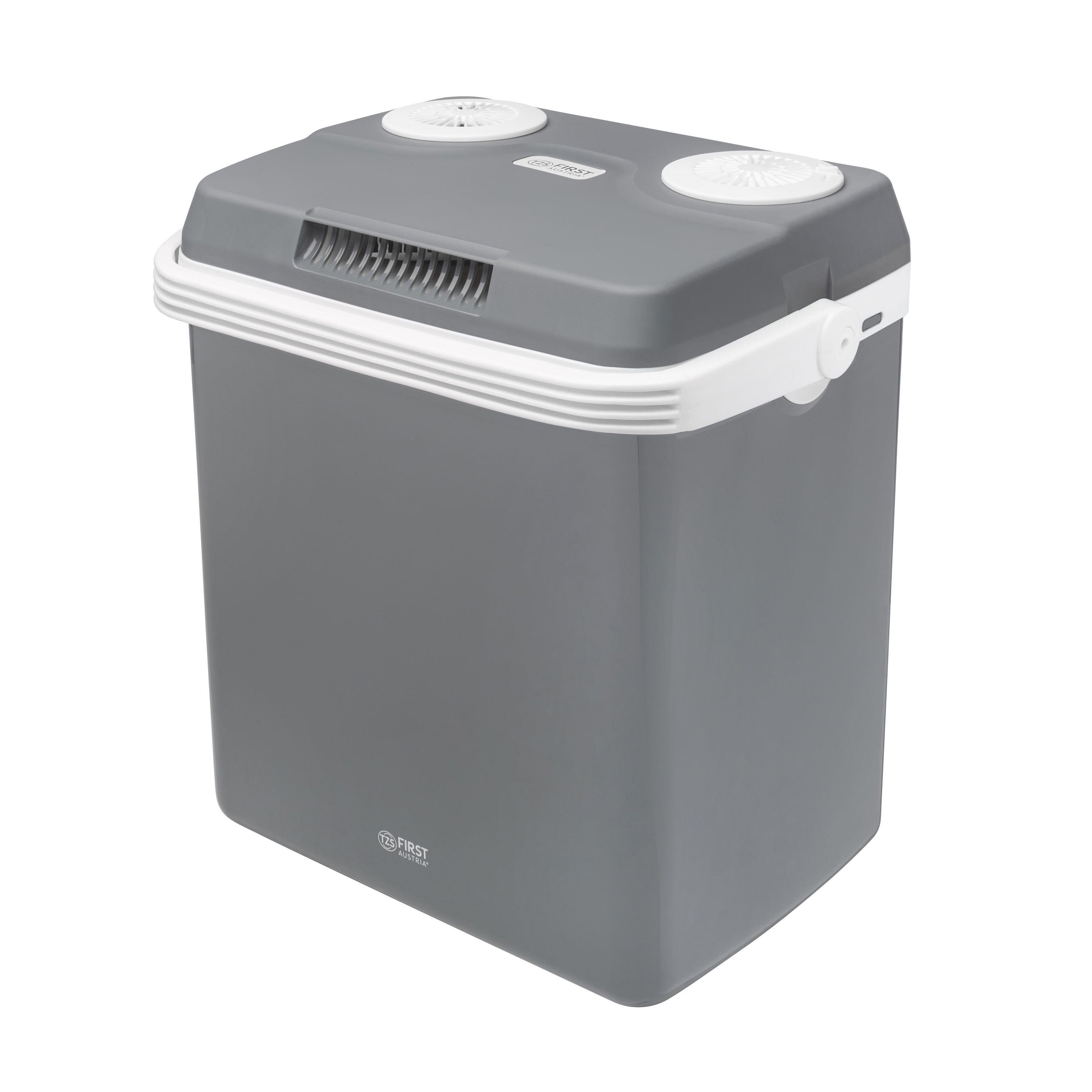 Холодильник First FA-5170 (11548158)