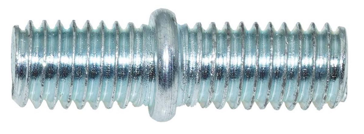 Перехідник шпулі Oleo-Mac d 8х8 мм/L30 мм (шп431)