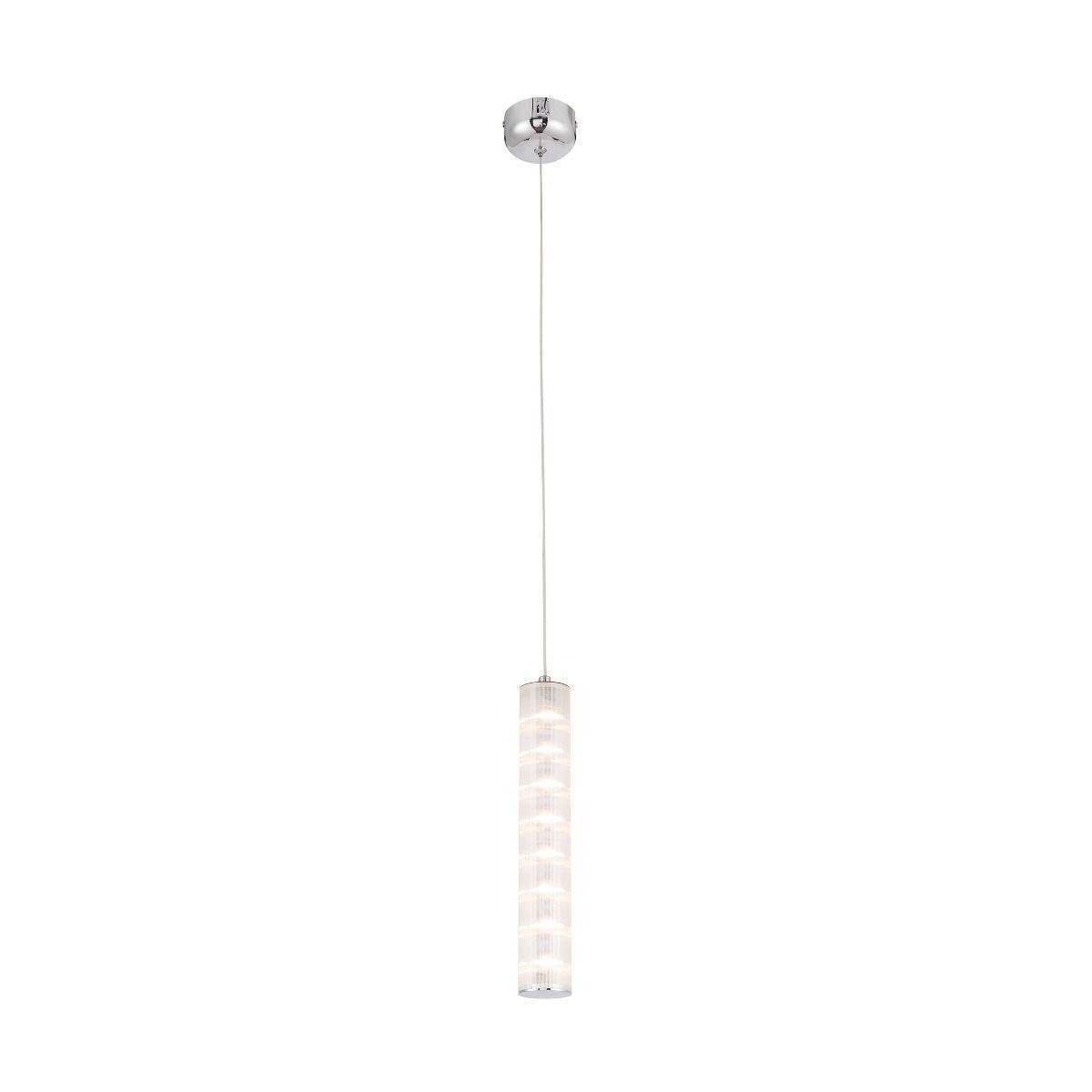 Подвесной светильник LIVAR LED (P181601)
