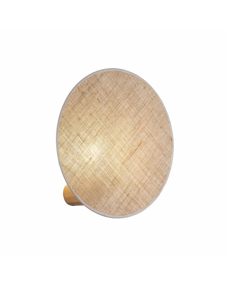 Бра TK Lighting Pulse E27 1x15W IP20 (4814)