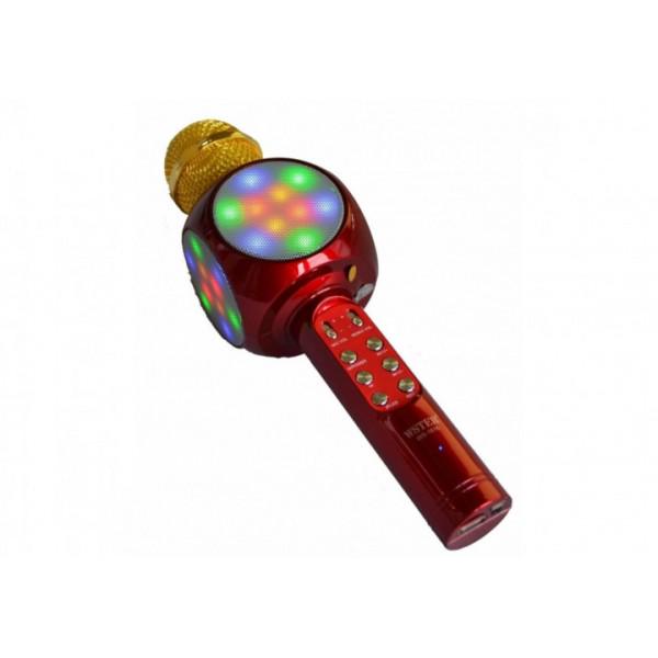 Микрофон W 1816 - фото 3