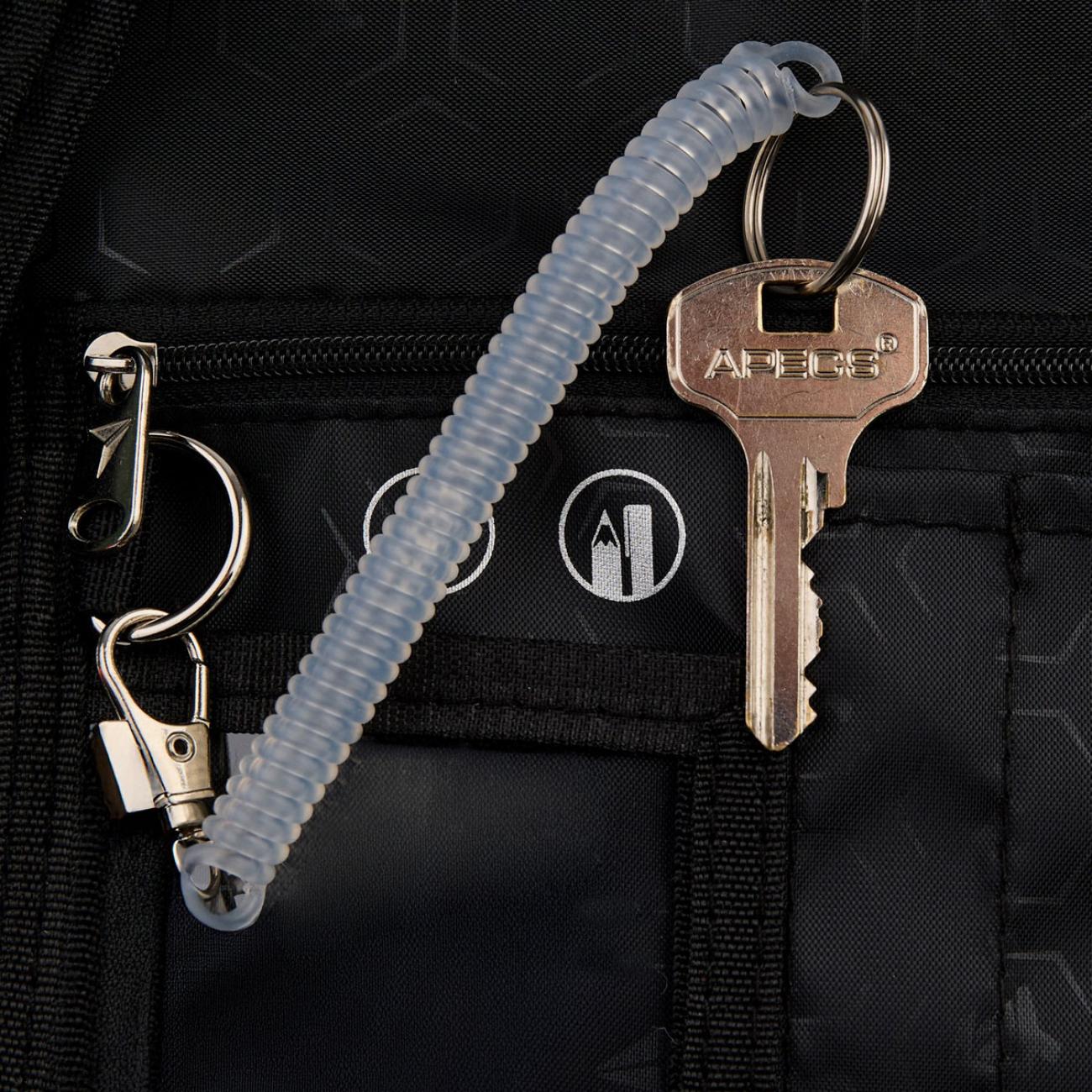 Шкільний рюкзак YES Positive Mood TS-48 з ортопедичною спинкою (559925) - фото 11