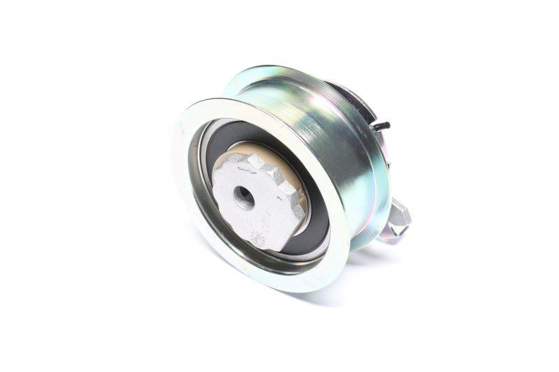 Ролик модуля натяжителя ремня DAYCO (ATB2636)